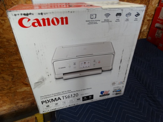 CANON Printer