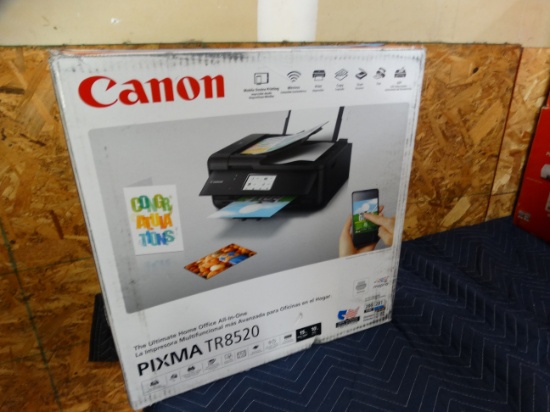 CANON Printer