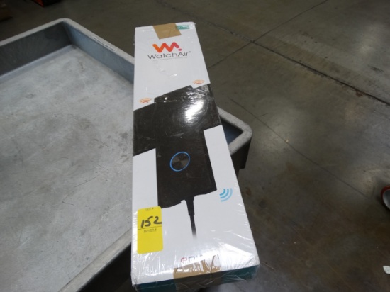 ePict Watchair Epus Smart Antenna