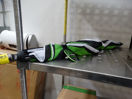 Cirra Golf Umbrella