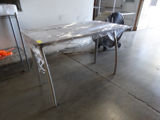 Small Table