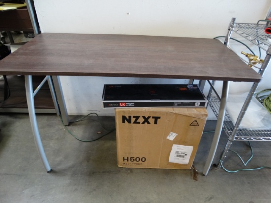 Small Table