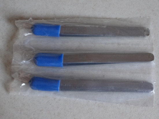 REGINE Tweezers