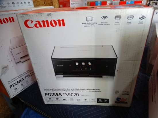 CANON Printer