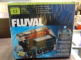FLUVAL Power Filter