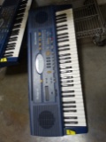 ROLAND Keyboard EM-20