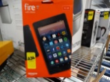 Fire 7 (with Alexa)