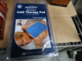 PROTO Cold Cold Therapy Pads