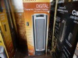 LASKO Digital Tower Heater