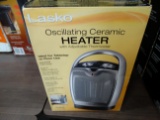 LASKO Ceramic Heater