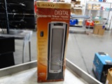 LASKO Digital Tower Heater