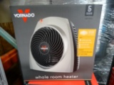 VORNADO Heater