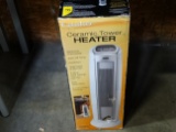 LASKO Ceramic Tower Heater