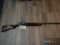 Rifle REMINGTON Model 11