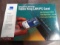 3COM Token Ring Lan PC Card