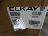 ELKAY Wall Compact Sink