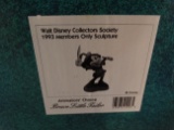 Walt Disney Classics Collection