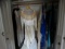 Wedding Dress & Formal Dresses