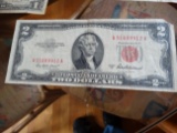 American Dollars