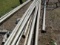 Water Sprinkler Poles (17)