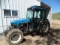 1996 NEW HOLLAND Tractor