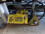 Pittsburgh Tubing Roller