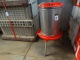 Italian Wine Press