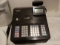 SHARP XE-A207 Cash Register and 1 MICRO POS System