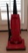 Vacuum Cleaner