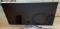 Samsung Flat Panel TV