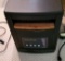 Eden Pure Heater