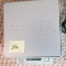 Postal Scale