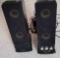 Creative Speakers