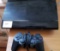 Sony Play Station 3 System