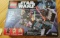 Lego Star wars