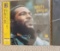 Rare Sealed Marvin Gaye What's Going On - Japanese Pressed