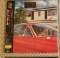 Rare Sealed The Carpenters Now & Then - Japanese Pressed
