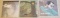 Rare (2) John Lennon Remastered, Frank Sinatra