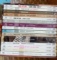 Bob Dylan Complete Album Collection