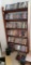 Huge Amount of DVD's