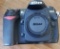 Nikon D200