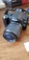 Nikon D40