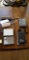 External Hard Drives