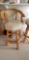(3) Bar Stools