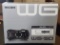 RICOH Underwater Camera