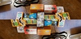Office Supplies