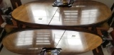 Kitchen Table