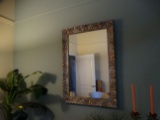 Large Mirror