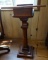 OAK Podium