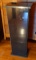 Marble Podium